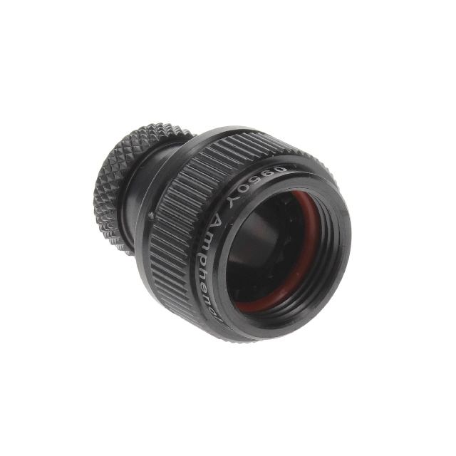 M85049/6911Z Amphenol Interconnect India Connectors, Interconnects